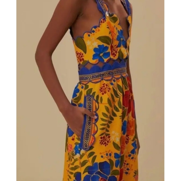 sold - Picture 5 of 7